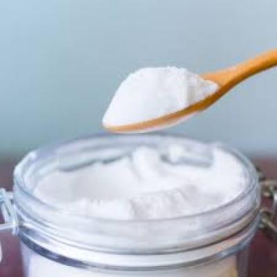 Baking Powder